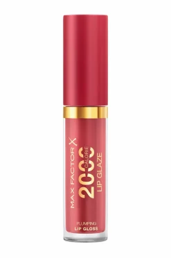 Max Factor 2000 Calorie Lip Glaze