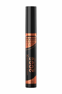 Max Factor 2000 Calorie Pro Stylist Mascara