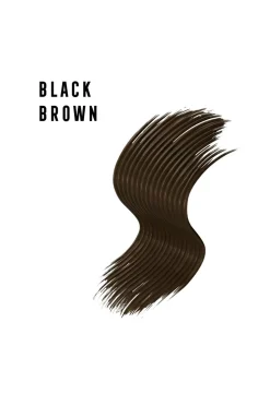 Max Factor 2000 Calorie Pro Stylist Mascara