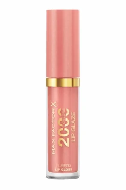 Max Factor 2000 Calorie Lip Glaze