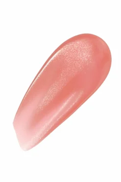 Max Factor 2000 Calorie Lip Glaze