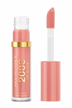 Max Factor 2000 Calorie Lip Glaze