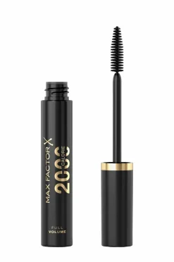 Max Factor 2000 Calorie Mascara