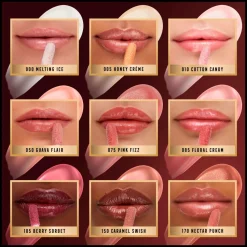 Max Factor 2000 Calorie Lip Glaze