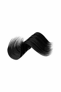 Max Factor 2000 Calorie Mascara