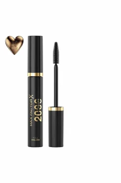 Max Factor 2000 Calorie Mascara