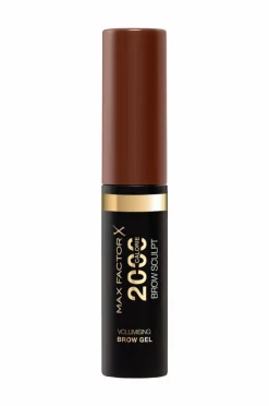 Max Factor 2000 Calorie Brow Gel