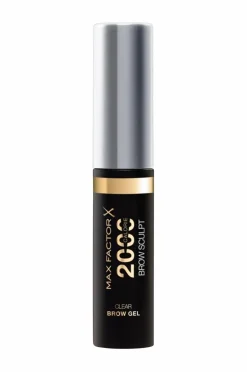 Max Factor 2000 Calorie Brow Gel