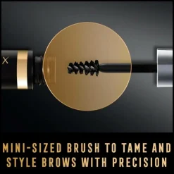 Max Factor 2000 Calorie Brow Gel
