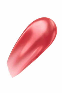 Max Factor 2000 Calorie Lip Glaze