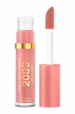 Max Factor 2000 Calorie Lip Glaze