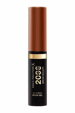 Max Factor 2000 Calorie Brow Gel