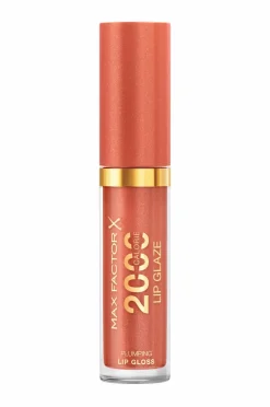 Max Factor 2000 Calorie Lip Glaze