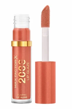 Max Factor 2000 Calorie Lip Glaze
