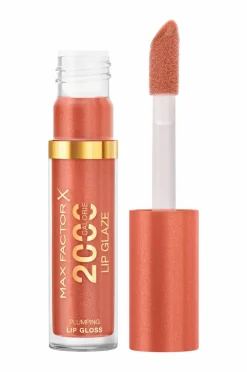 Max Factor 2000 Calorie Lip Glaze
