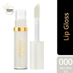 Max Factor 2000 Calorie Lip Glaze