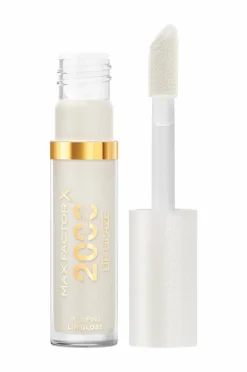 Max Factor 2000 Calorie Lip Glaze