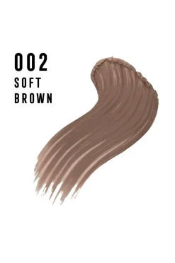 Max Factor 2000 Calorie Brow Gel