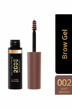 Max Factor 2000 Calorie Brow Gel