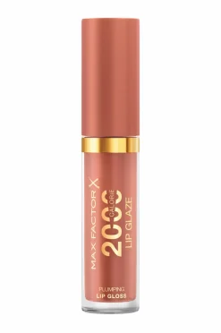Max Factor 2000 Calorie Lip Glaze
