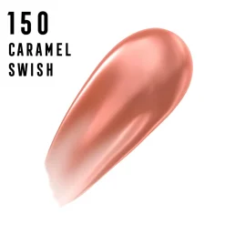Max Factor 2000 Calorie Lip Glaze