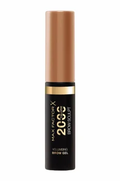 Max Factor 2000 Calorie Brow Gel