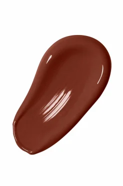 Max Factor All Day Flawless 3in1 Foundation