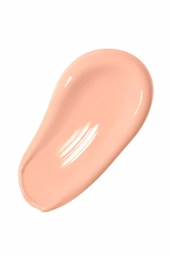 Max Factor All Day Flawless 3in1 Foundation