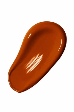 Max Factor All Day Flawless 3in1 Foundation