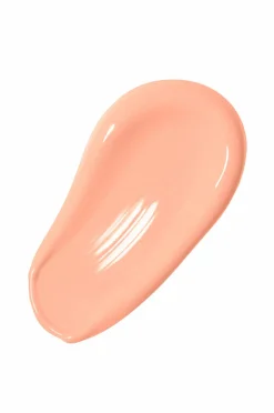 Max Factor All Day Flawless 3in1 Foundation