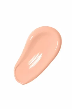 Max Factor All Day Flawless 3in1 Foundation