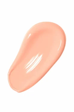 Max Factor All Day Flawless 3in1 Foundation