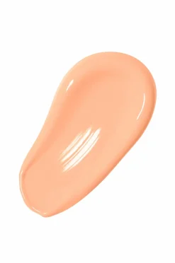 Max Factor All Day Flawless 3in1 Foundation