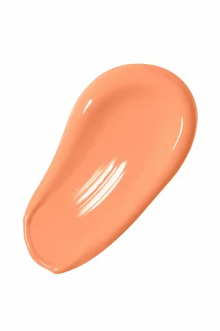 Max Factor All Day Flawless 3in1 Foundation