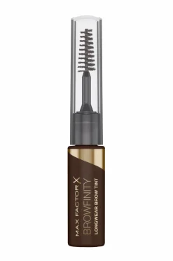 Max Factor Brow Finity Super Long