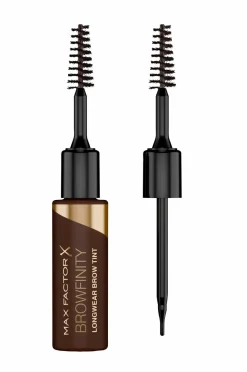 Max Factor Brow Finity Super Long