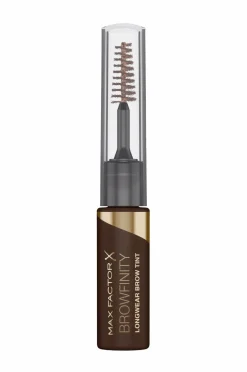 Max Factor Brow Finity Super Long