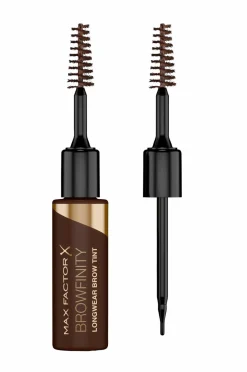 Max Factor Brow Finity Super Long