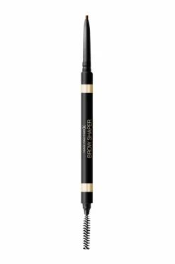 Max Factor Brow Shaper, 1 g