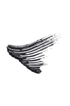 Max Factor Clump Defy Volumising Mascara