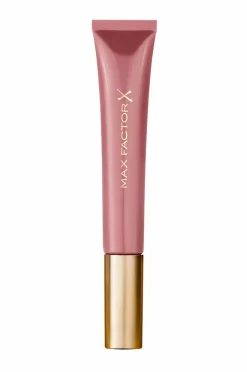 Max Factor Col Elixir Cushion Lipstick 9 ml