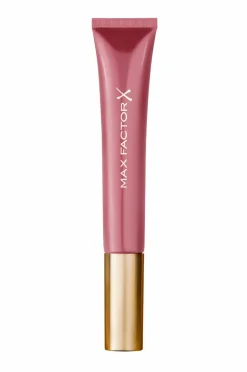 Max Factor Col Elixir Cushion Lipstick 9 ml