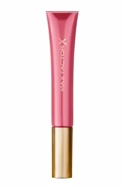 Max Factor Col Elixir Cushion Lipstick 9 ml