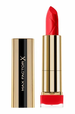Max Factor Color Elixir Lipstick 4 ml