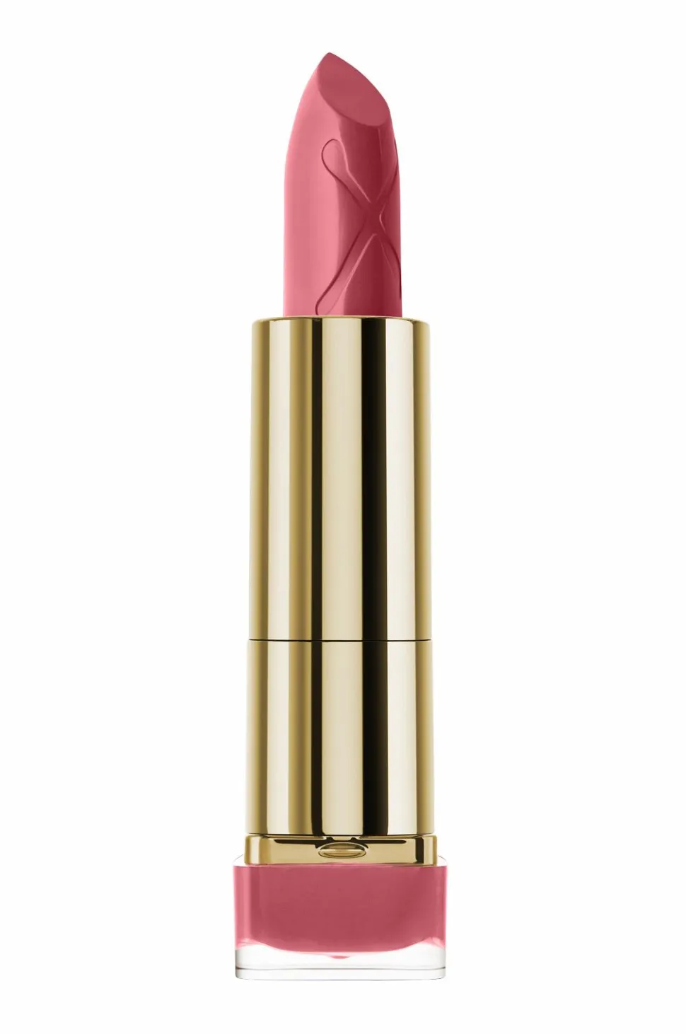 Max Factor Color Elixir Lipstick 4 ml