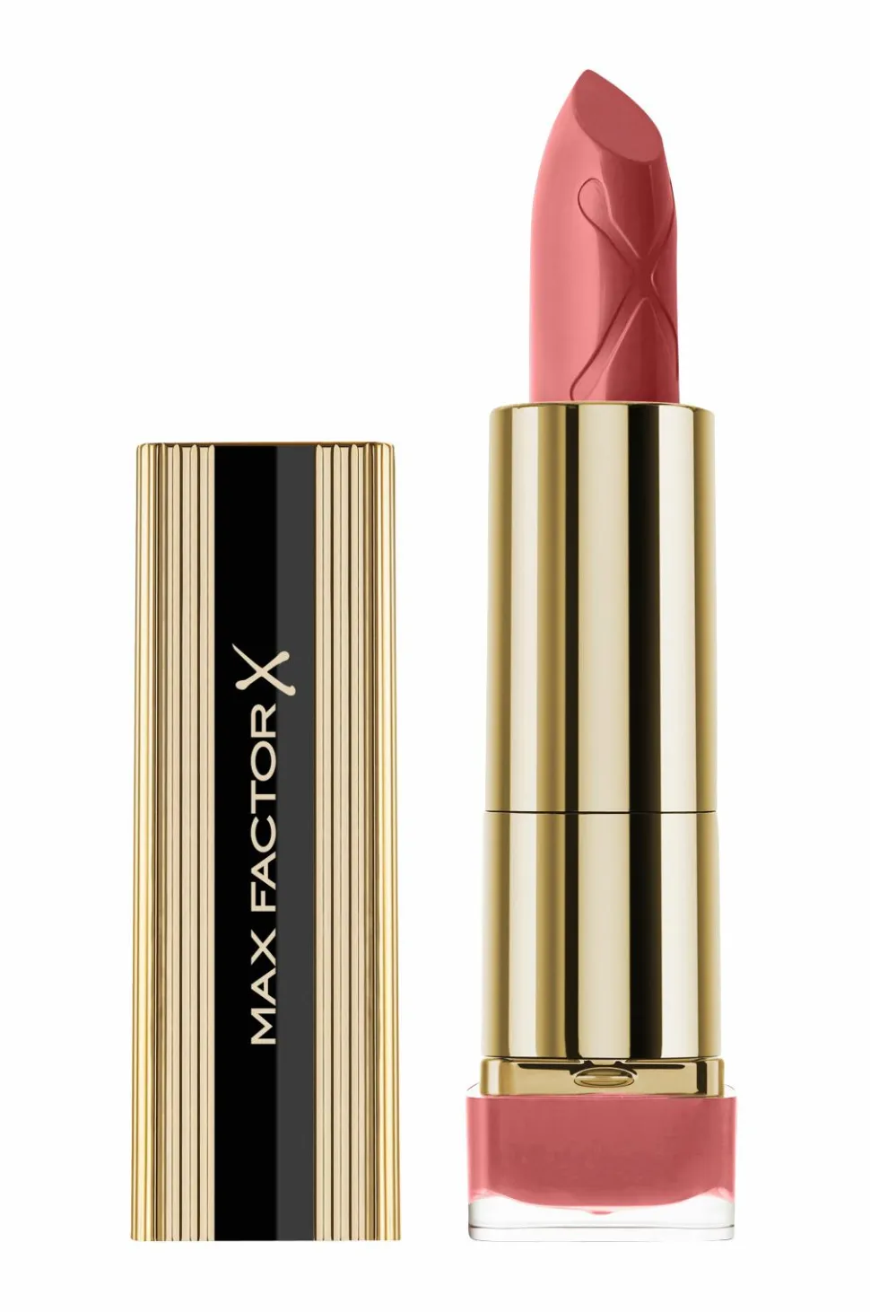 Max Factor Color Elixir Lipstick 4 ml