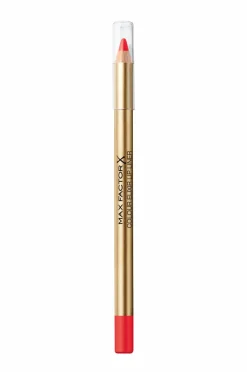 Max Factor Colour Elixir Lipliner