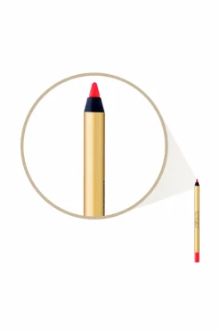 Max Factor Colour Elixir Lipliner