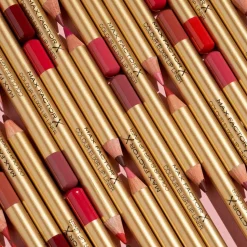 Max Factor Colour Elixir Lipliner