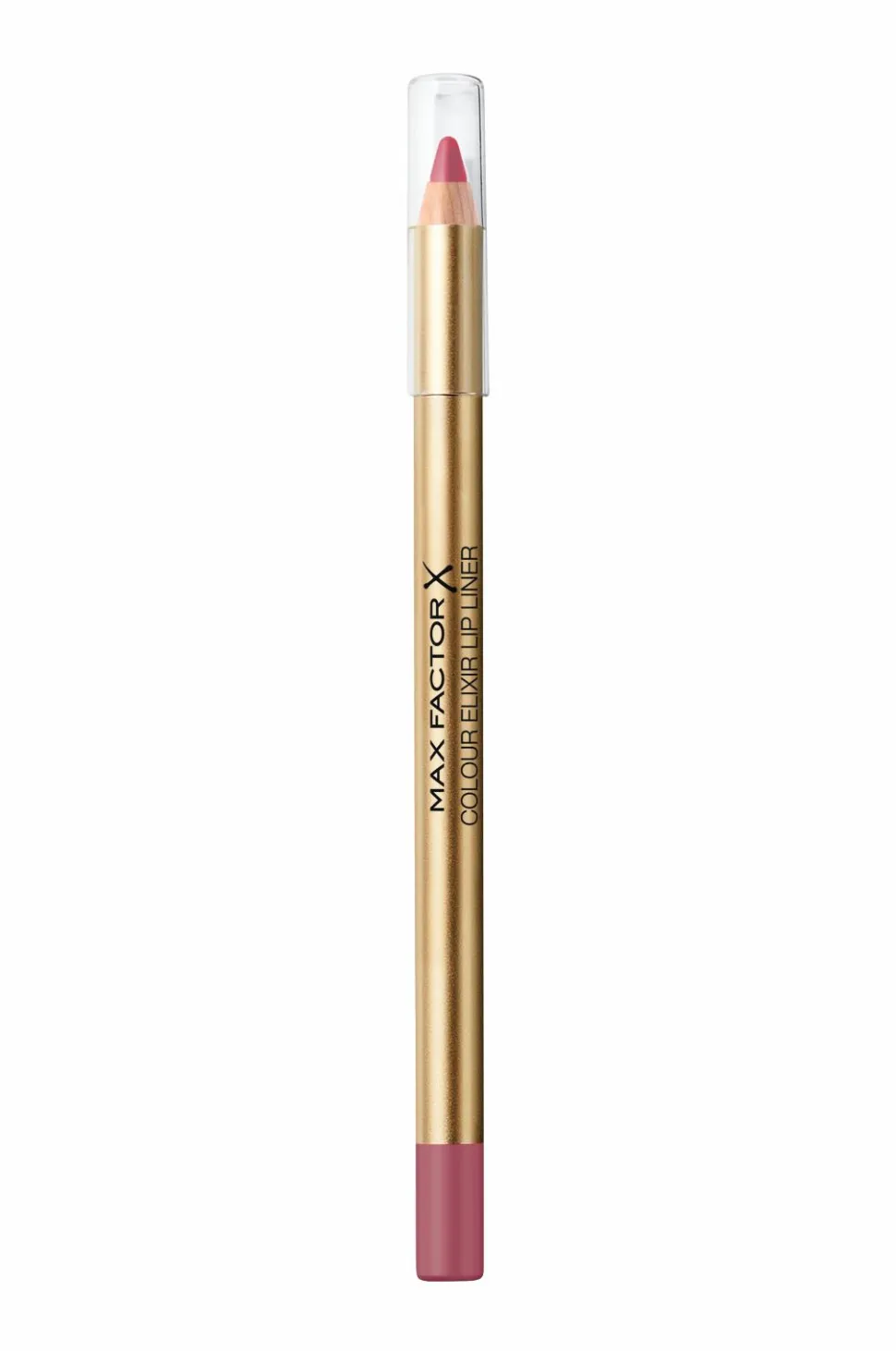 Max Factor Colour Elixir Lipliner